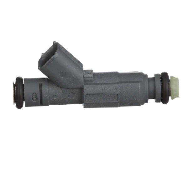 Standard FJ459 Fuel Injector