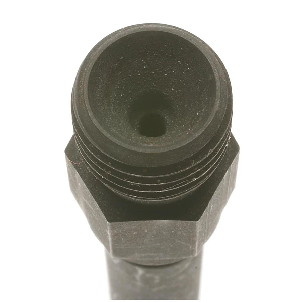 Standard FJ46 Fuel Injector