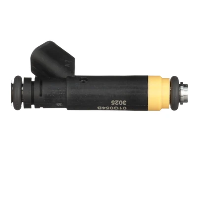 Standard FJ460 Fuel Injector