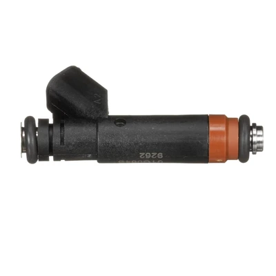 Standard FJ461 Fuel Injector