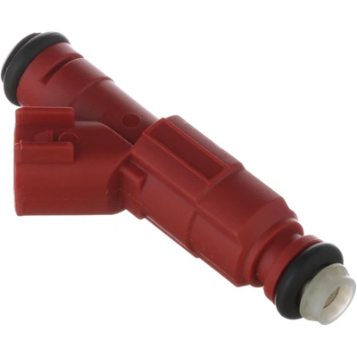 Standard FJ462 Fuel Injector