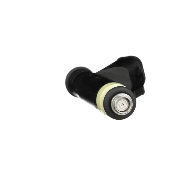 Standard FJ463 Fuel Injector