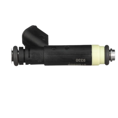 Standard FJ463 Fuel Injector