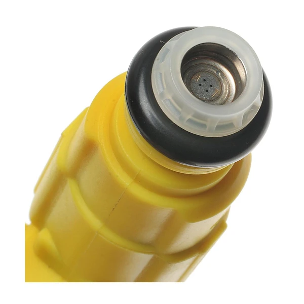 Standard FJ464 Fuel Injector