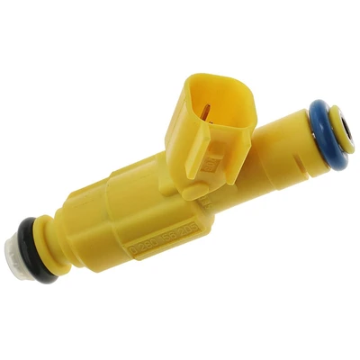 Standard FJ464 Fuel Injector
