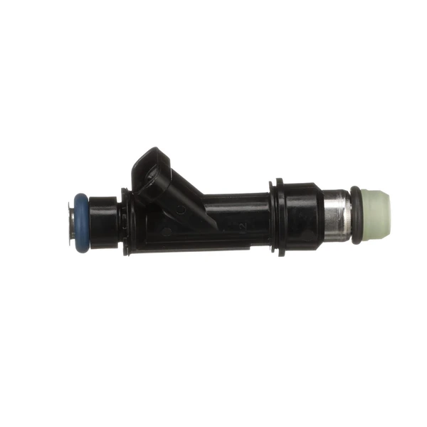 Standard FJ465 Fuel Injector