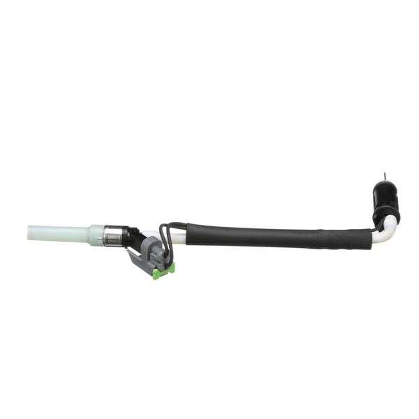 Standard FJ466 Fuel Injector