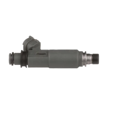 Standard FJ467 Fuel Injector