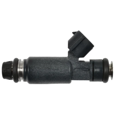 Standard FJ468 Fuel Injector
