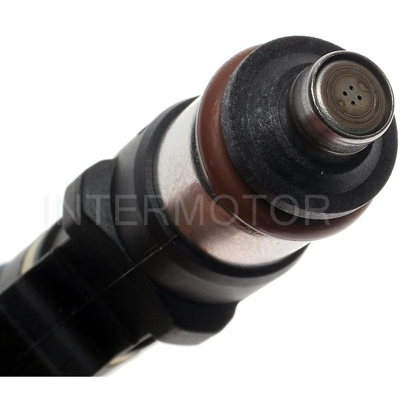 Standard FJ469 Fuel Injector
