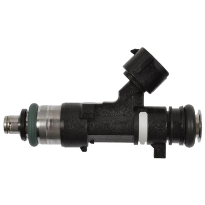 Standard FJ469 Fuel Injector
