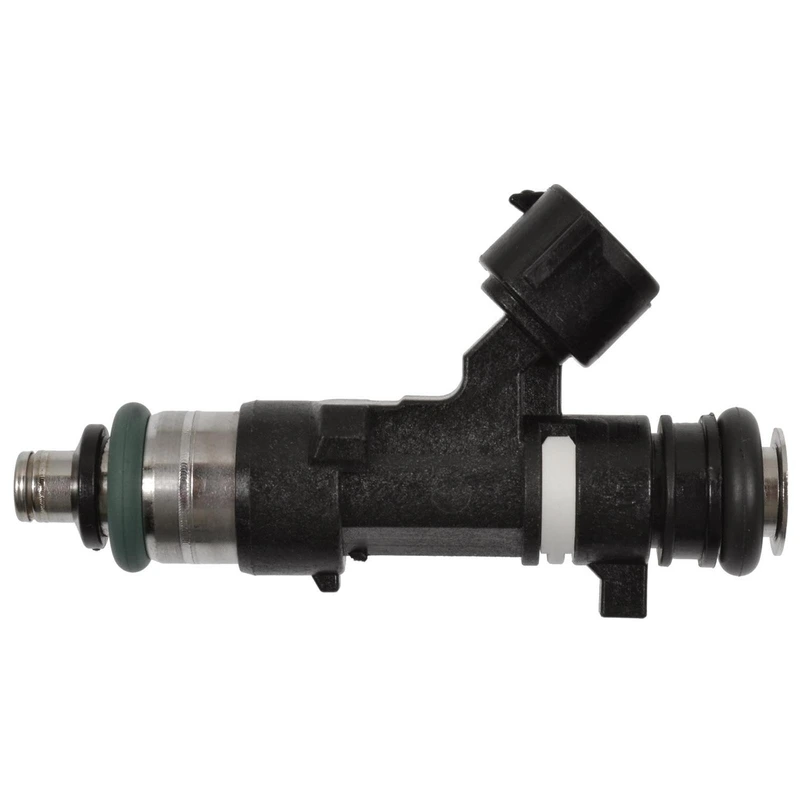 Standard FJ469 Fuel Injector
