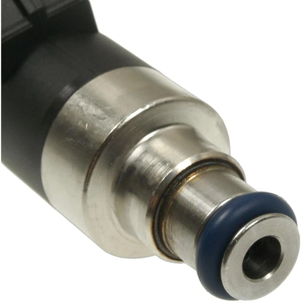 Standard FJ47 Fuel Injector