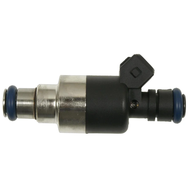 Standard FJ47 Fuel Injector
