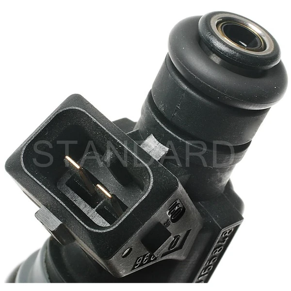 Standard FJ473 Fuel Injector