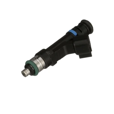 Standard FJ474 Fuel Injector