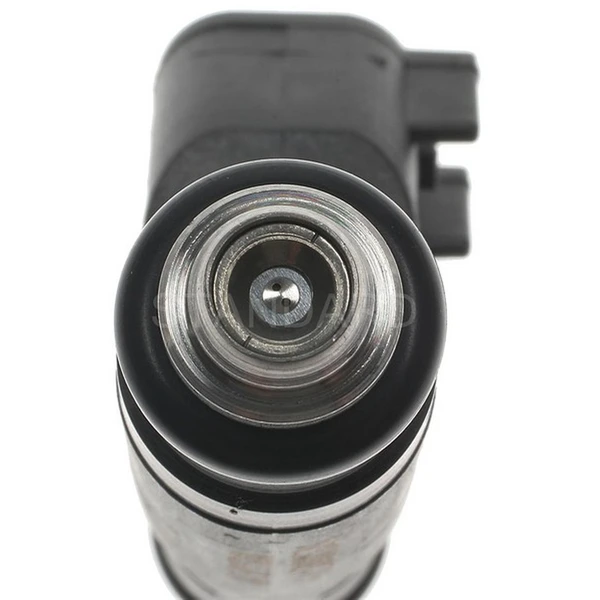 Standard FJ476 Fuel Injector