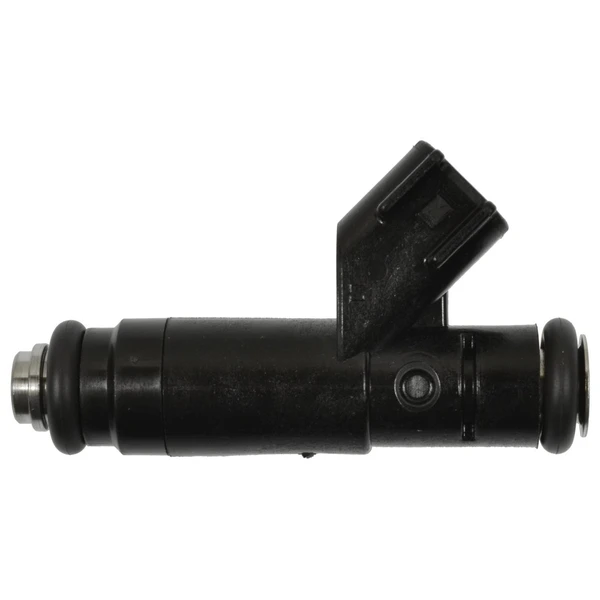 Standard FJ476 Fuel Injector
