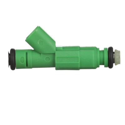 Standard FJ477 Fuel Injector