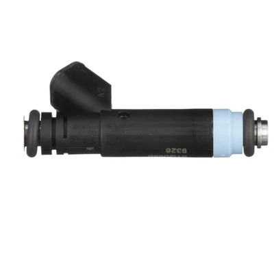 Standard FJ478 Fuel Injector