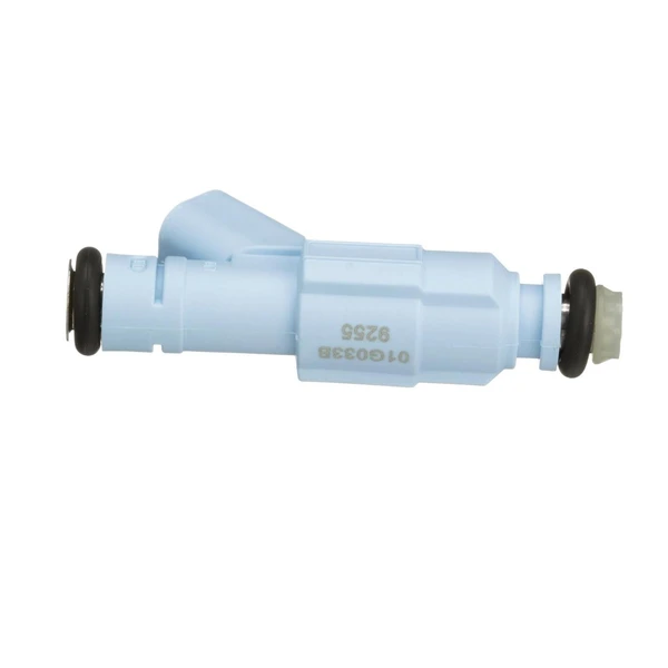 Standard FJ479 Fuel Injector