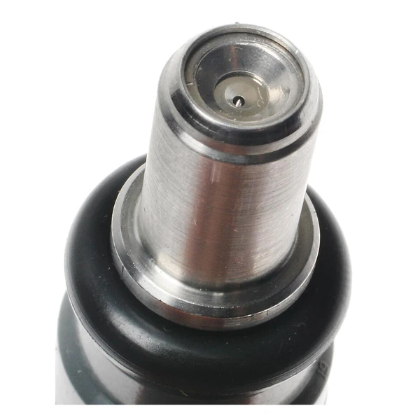 Standard FJ480 Fuel Injector