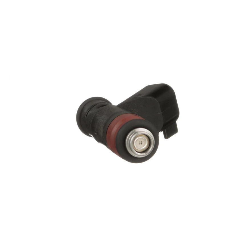 Standard FJ482 Fuel Injector