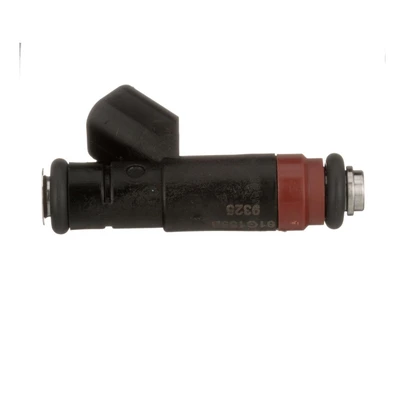 Standard FJ482 Fuel Injector