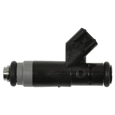 Standard FJ483 Fuel Injector