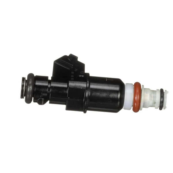 Standard FJ484 Fuel Injector