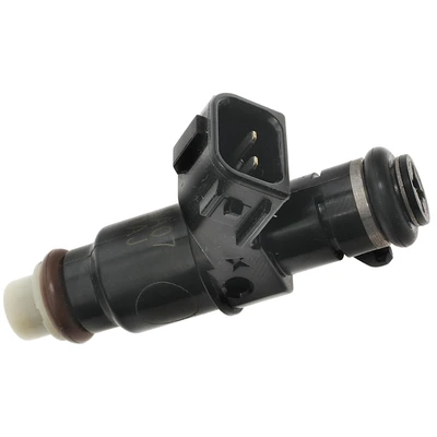 Standard FJ486 Fuel Injector