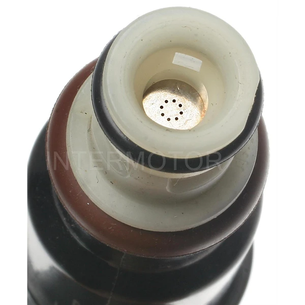 Standard FJ488 Fuel Injector