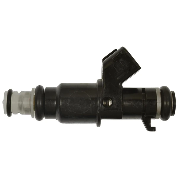 Standard FJ488 Fuel Injector