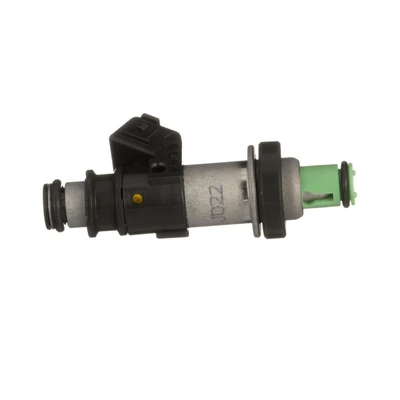 Standard FJ490 Fuel Injector