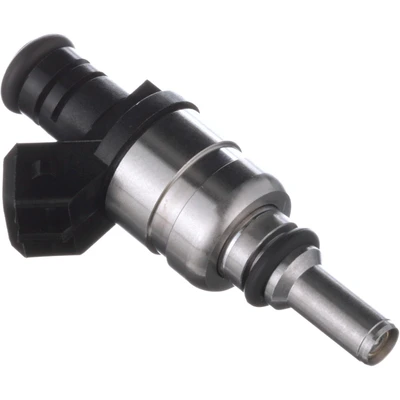 Standard FJ491 Fuel Injector