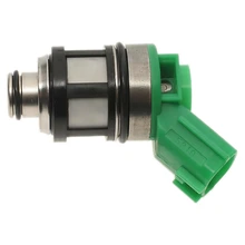 Standard FJ492 Fuel Injector