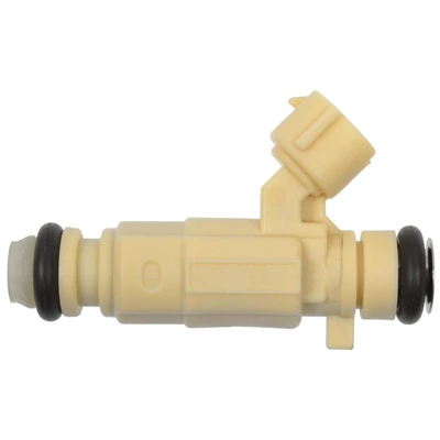 Standard FJ493 Fuel Injector