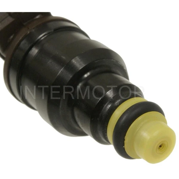 Standard FJ494 Fuel Injector