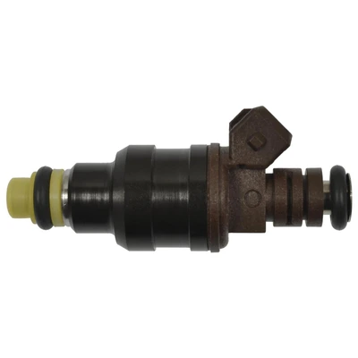 Standard FJ494 Fuel Injector