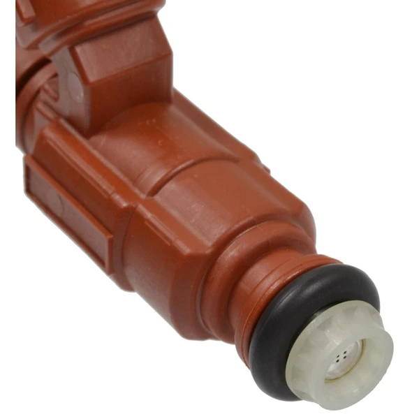 Standard FJ497 Fuel Injector
