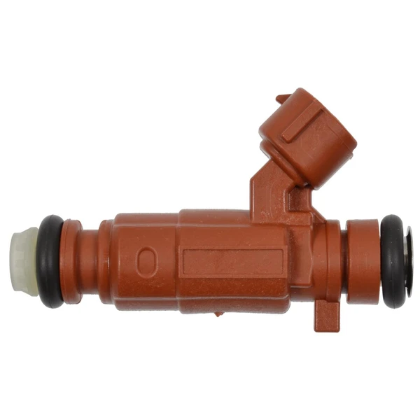 Standard FJ497 Fuel Injector