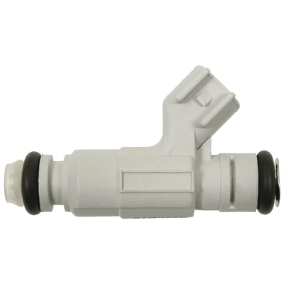 Standard FJ499 Fuel Injector