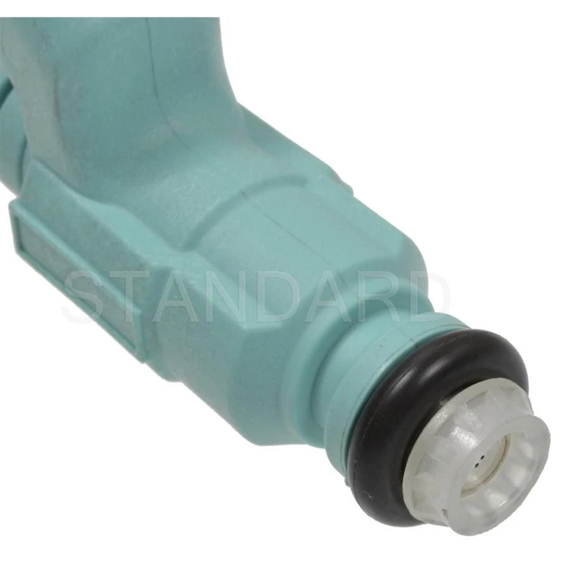 Standard FJ500 Fuel Injector