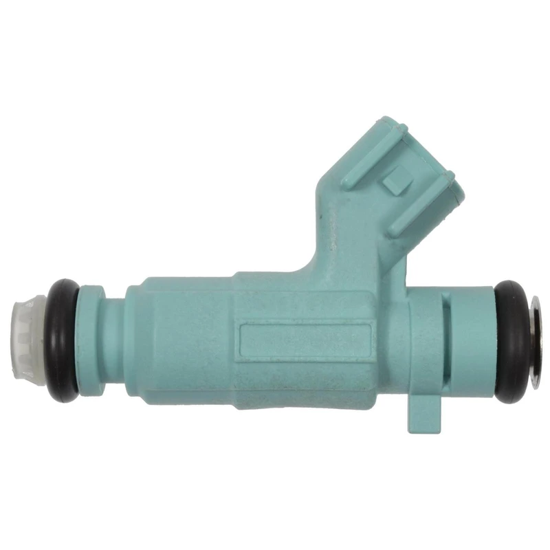 Standard FJ500 Fuel Injector