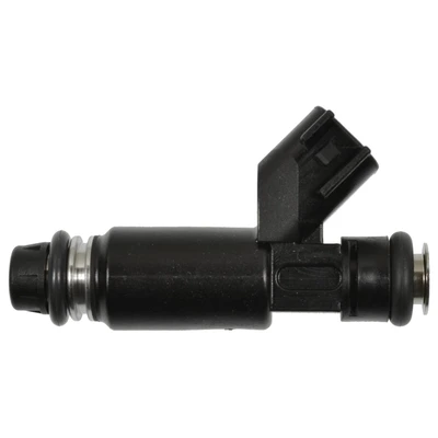 Standard FJ502 Fuel Injector