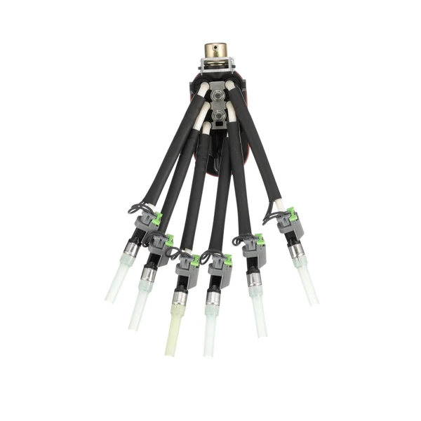 Standard FJ503 Fuel Injector