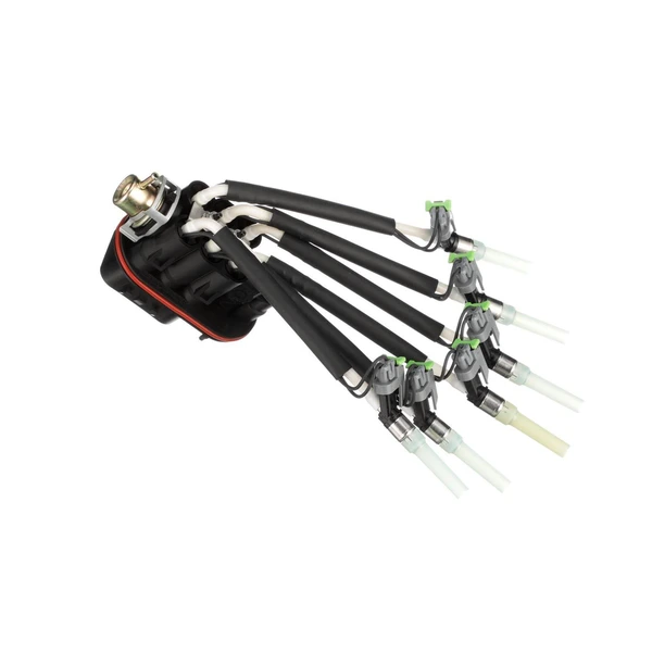 Standard FJ503 Fuel Injector