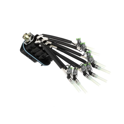 Standard FJ504 Fuel Injector