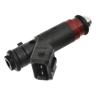 Standard FJ505 Fuel Injector