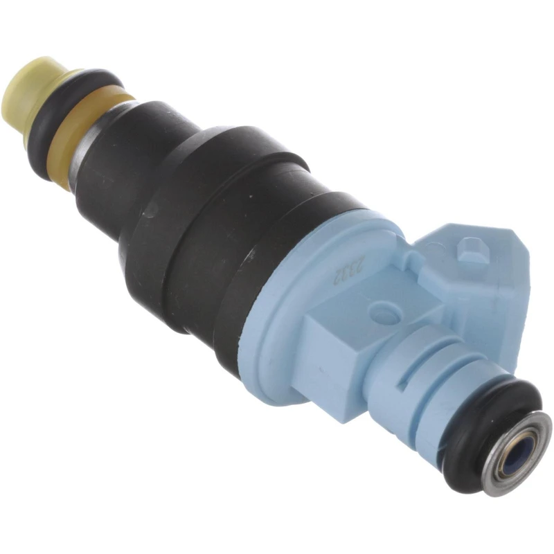 Standard FJ51 Fuel Injector
